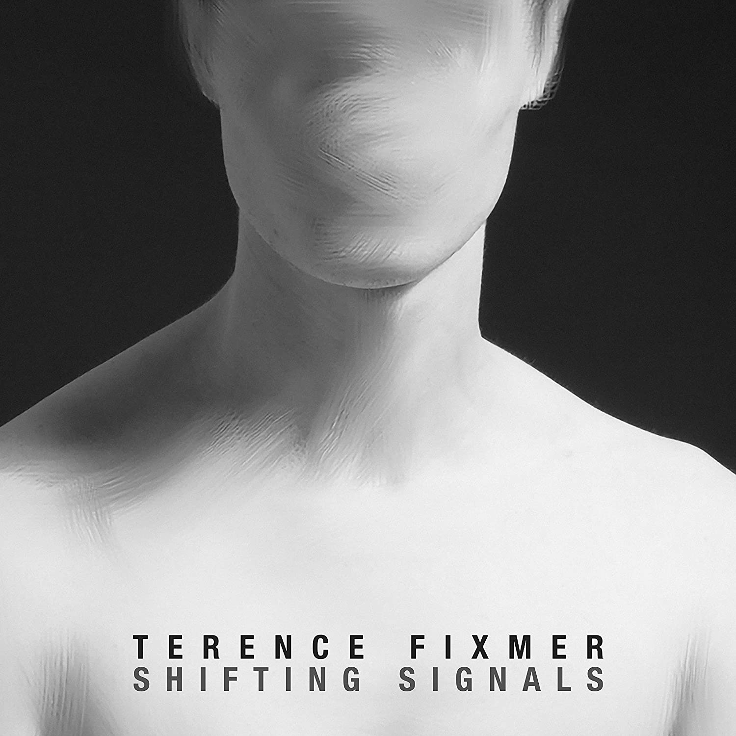 FIXMER TERENCE - SHIFTING SIGNALS LP - Slika 2