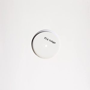FKA TWIGS - EP1 12''