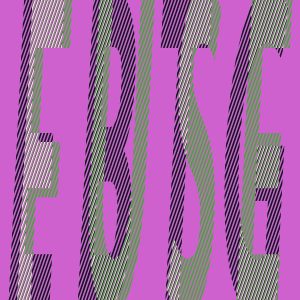EVERYTHING BUT THE GIRL - FUSE CD