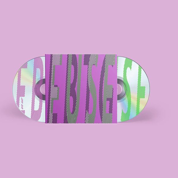EVERYTHING BUT THE GIRL - FUSE (Ltd. CD + BR)