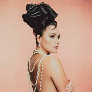 WARE JESSIE - THAT! FEELS GOOD! CD