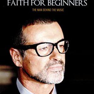MICHAEL GEORGE - FAITH FOR BEGINNERS DVD