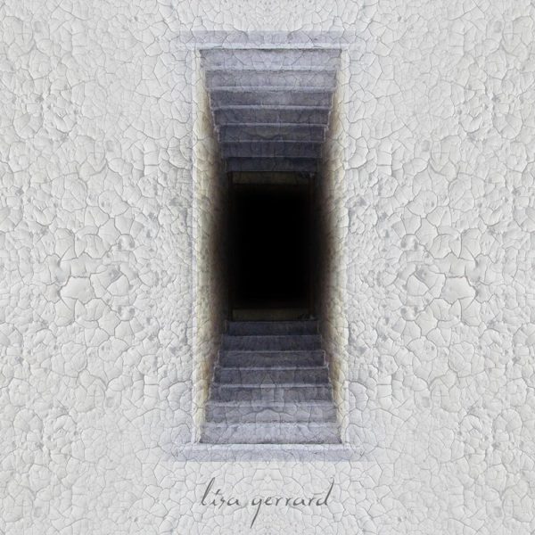 GERRARD LISA - BEST OF LISA GERRARD CD