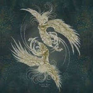 COLOUR HAZE - SACRED LP