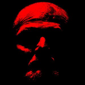 AVDIĆ DAMIR - MAINSTREAM HORROR CD