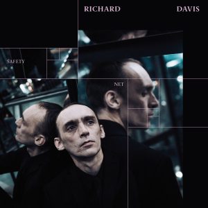 DAVIS RICHARD - SAFETY NET LP