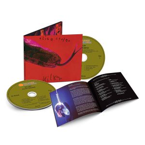 COOPER ALICE - KILLER really killer edition CD2