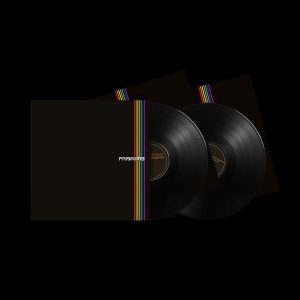 ORB - PRISM LP2