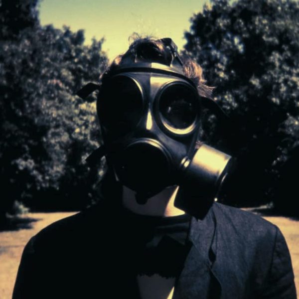 WILSON STEVE - INSURGENTS LP2