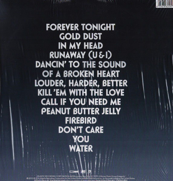 GALANTIS - PHARMACY LP2 - Slika 2