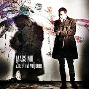 MASSIMO - ZAUSTAVI VRIJEME CD2