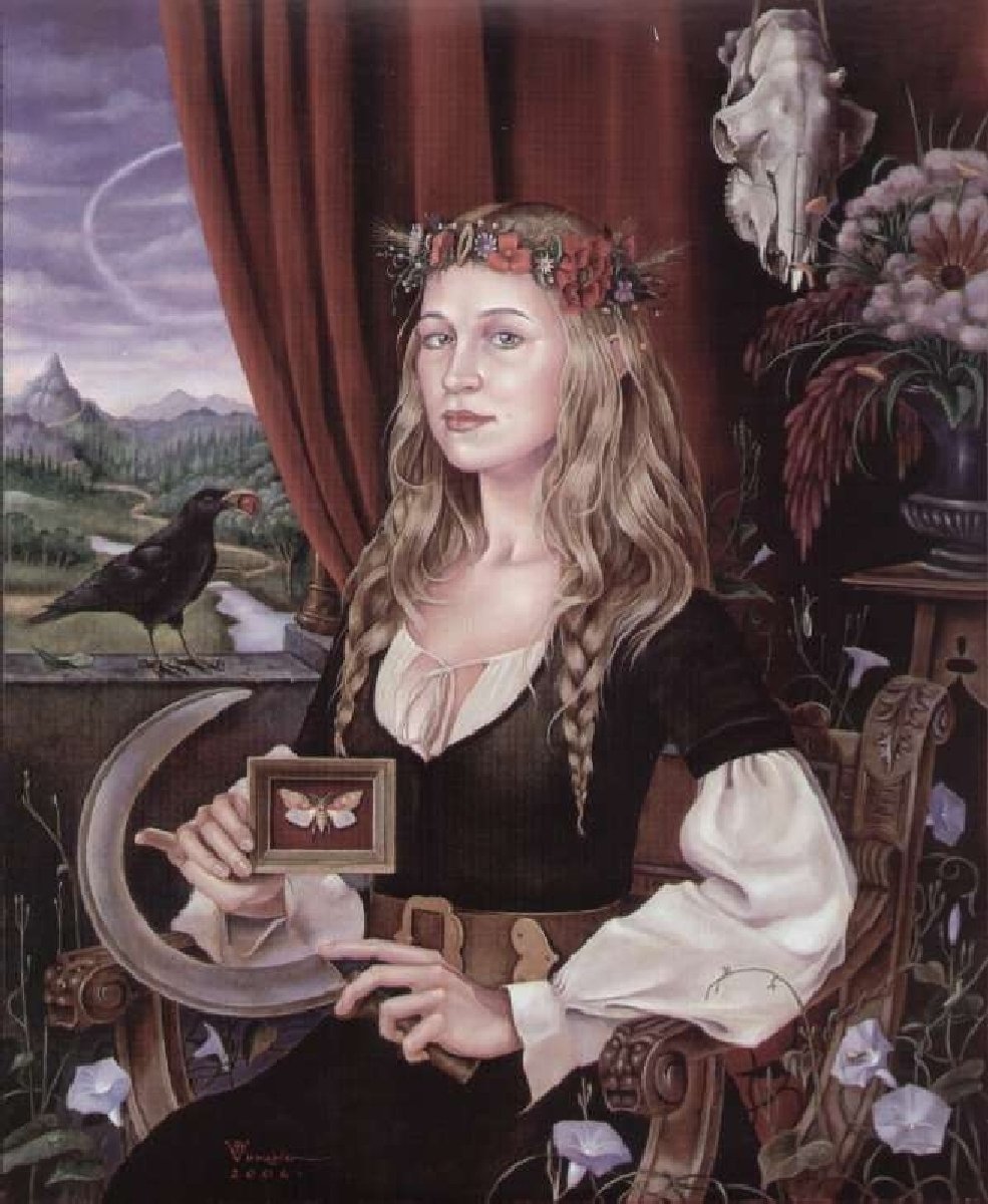 NEWSOM JOANNA - YS LP2