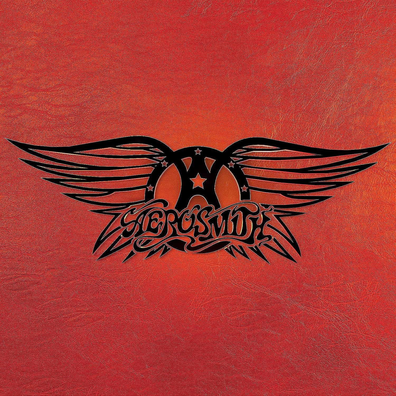 AEROSMITH - GREATEST HITS CD - Slika 2