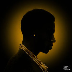 MANE GUCCI - MR DAVIS   LP