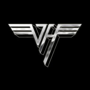 VAN HALEN - 1978-1984 LP6