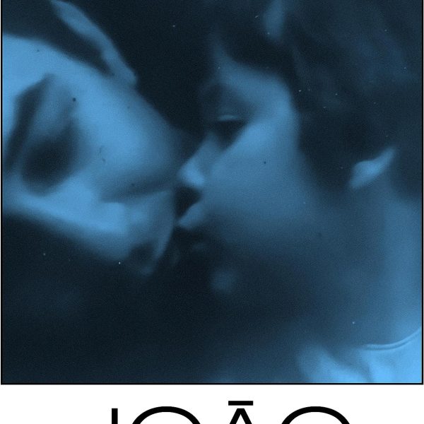 GILBERTO BEBEL - JOAO LP