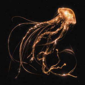 ROYAL BLOOD - BACK TO WATER BELOW ltd clear vinyl LP