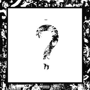 XXXTENTACTION - ? LP