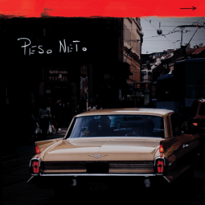 PESO NETO - PESO NETO LP