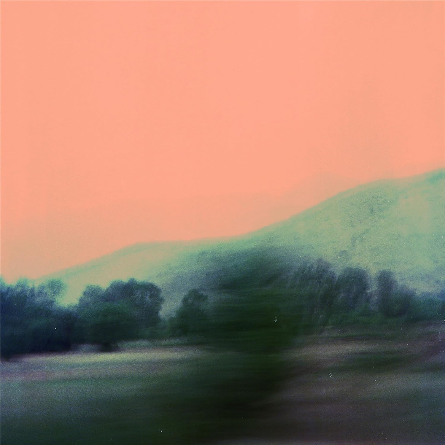 DE BIASIO MELANIE - IL VIAGGIO CD