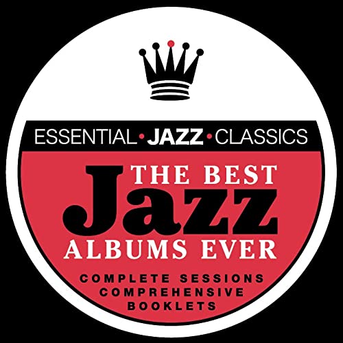 GETZ STAN/GERRY MULLIGAN - GETZ MEETS MULLIGAN IN HI-FI CD - Slika 3