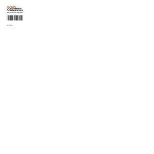 MOGWAI - GOVERNMENT COMMISSIONS   LP2 (BBC Sessions 1996-2003)