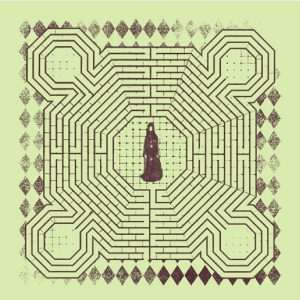 SLOWDIVE - EVERYTHING IS ALIVE   CD