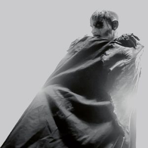 TAAKE - ET HAV AV AVSTAND digi CD