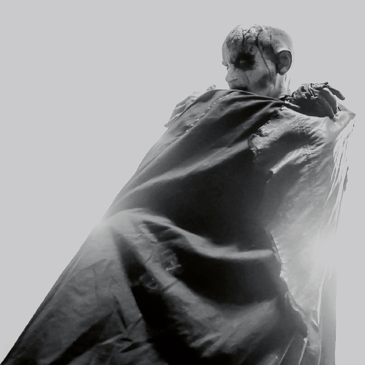 TAAKE - ET HAV AV AVSTAND digi CD
