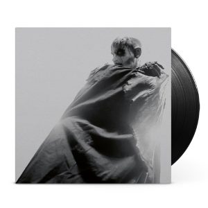 TAAKE - ET HAV AV AVSTAND LP