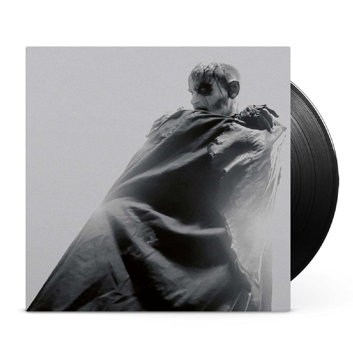 TAAKE - ET HAV AV AVSTAND LP