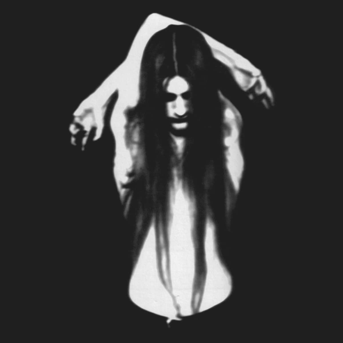 TAAKE - NATTESTID LP - Slika 2