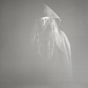 TAAKE - STIDENS HUS LP
