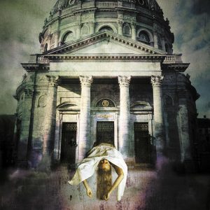 PORCUPINE TREE - COMA DIVINE LP3