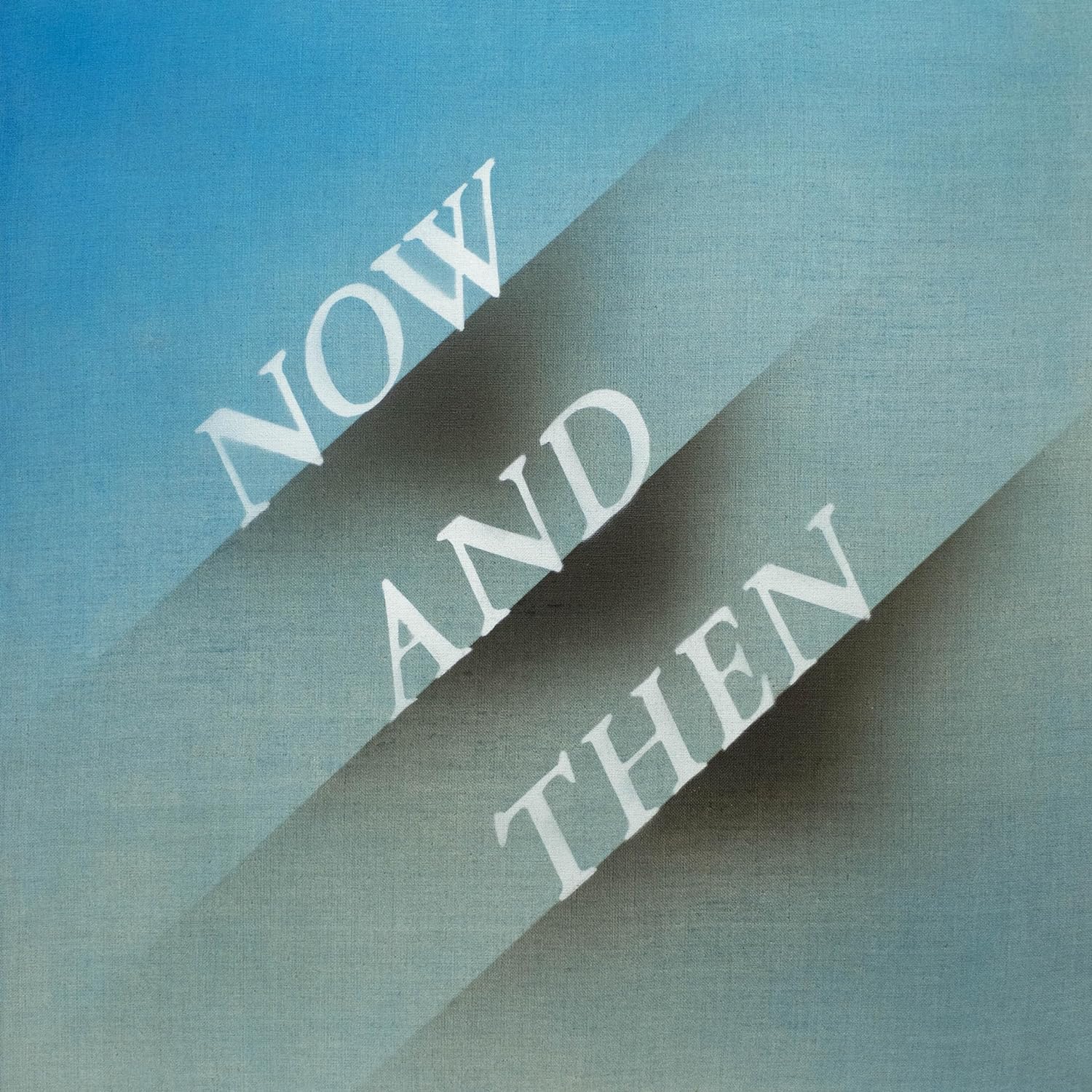 BEATLES - NOW AND THEN 12'' - Slika 2