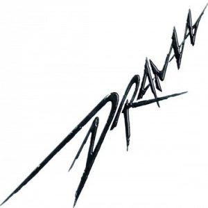 AESPA - DRAMA 4th mini album CD