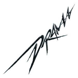 AESPA - DRAMA 4th mini album CD