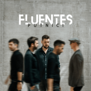 FLUENTES - PUTNICI CD