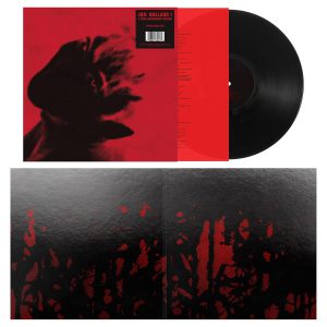 JOJI - BALLADS 1 5th anniversary edition LP