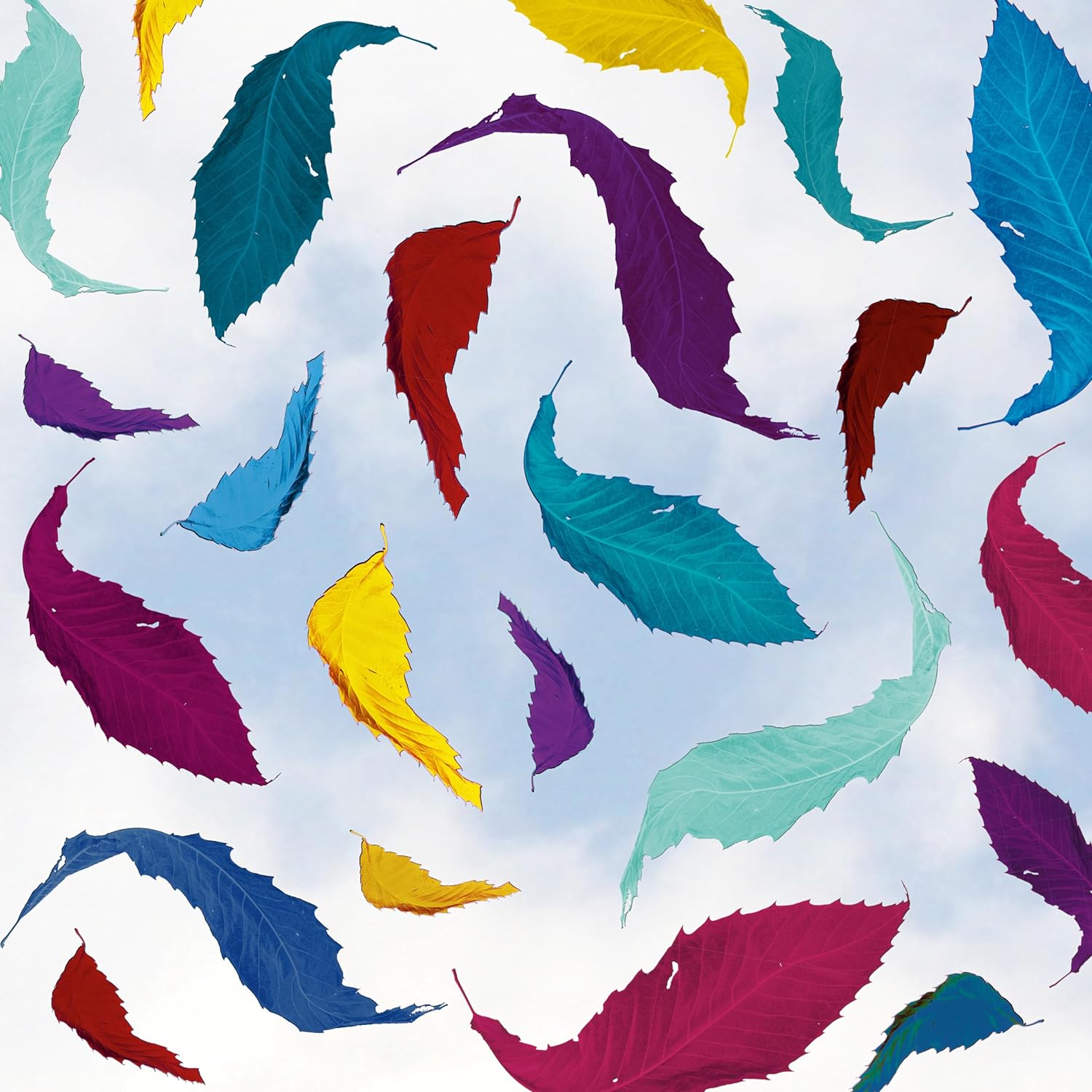 NEW ORDER - TRUE FAITH remix 12"M SINGLE