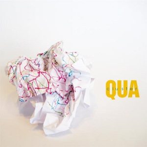 CLUSTER - QUA LP
