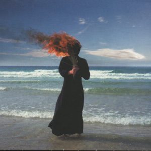 MARILLION - RADIATION CD2