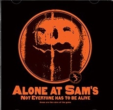 SOPOR AETERNUS - RULES CD