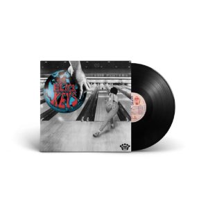 The Black Keys - Ohio Players LP