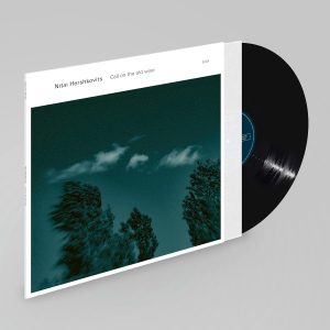 HERSHKOVITS NITAI - CALL ON THE OLD WISH LP