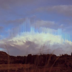 ELLIOTT MATT - END OF DAYS LP