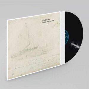 OKLAND NILS / SIGBJORN APELAND - GLIMMER LP