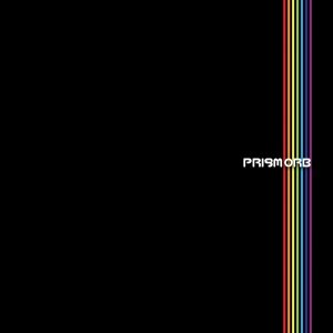ORB - PRISM CD
