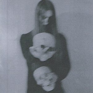 TAAKE - DOEDSKVAD