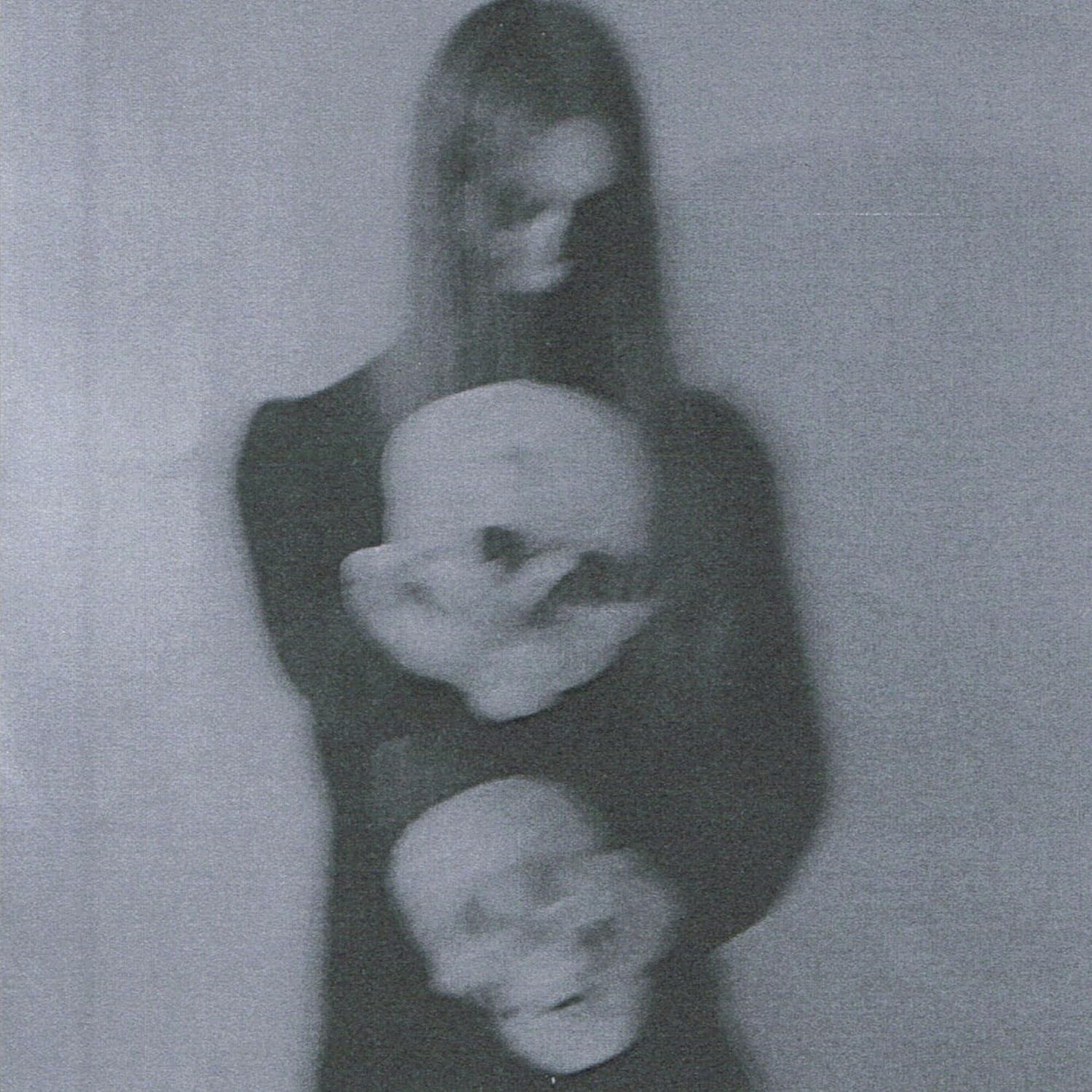 TAAKE - DOEDSKVAD